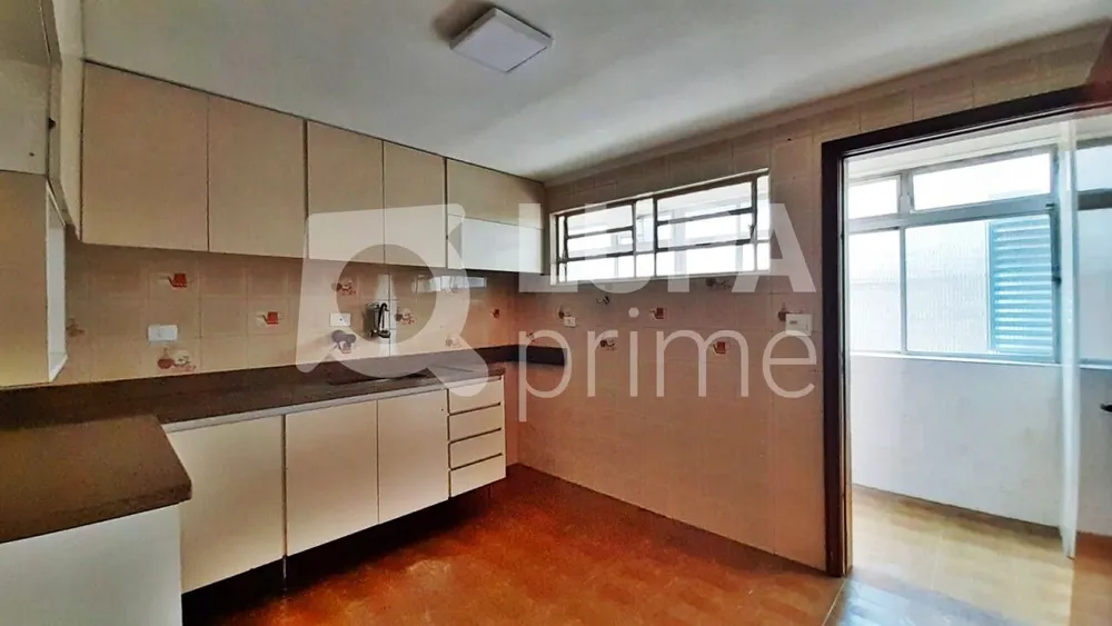 Apartamento, 3 quartos, 90 m² - Foto 3
