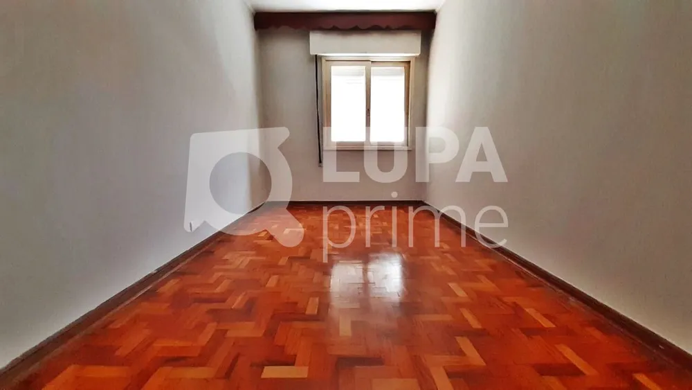 Apartamento, 3 quartos, 90 m² - Foto 1