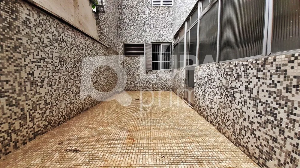 Apartamento, 3 quartos, 90 m² - Foto 9