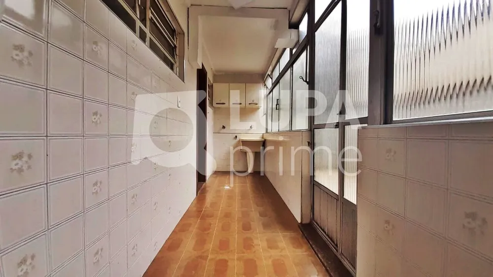 Apartamento, 3 quartos, 90 m² - Foto 16