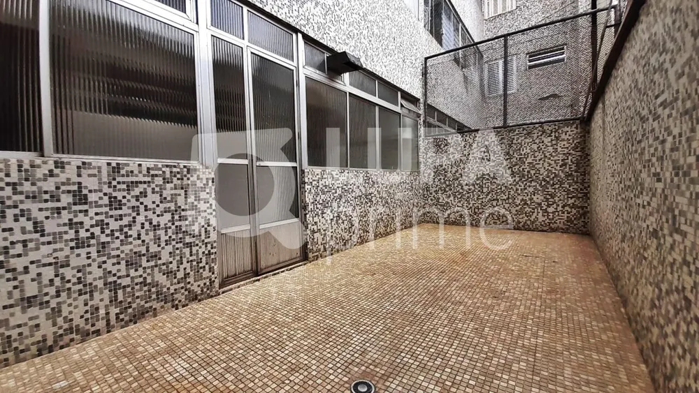 Apartamento, 3 quartos, 90 m² - Foto 13