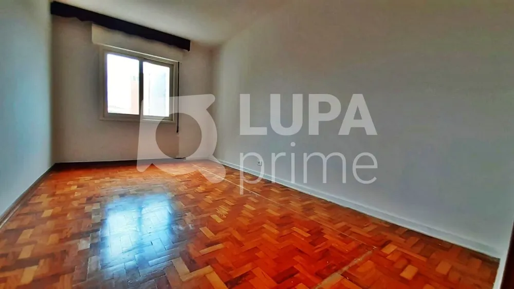 Apartamento, 3 quartos, 90 m² - Foto 11