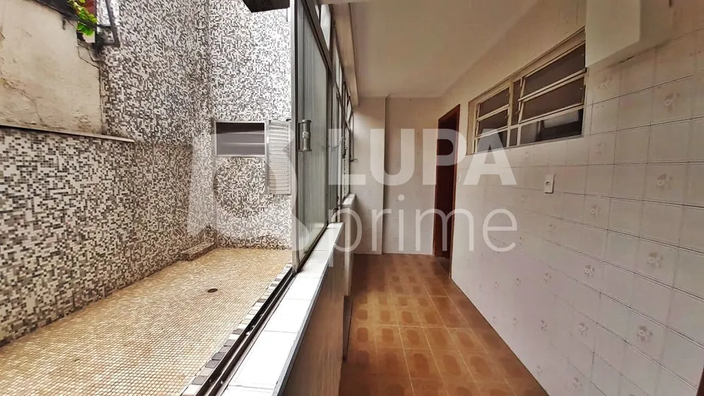 Apartamento, 3 quartos, 90 m² - Foto 8