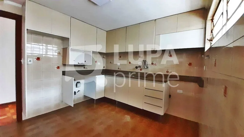 Apartamento, 3 quartos, 90 m² - Foto 2