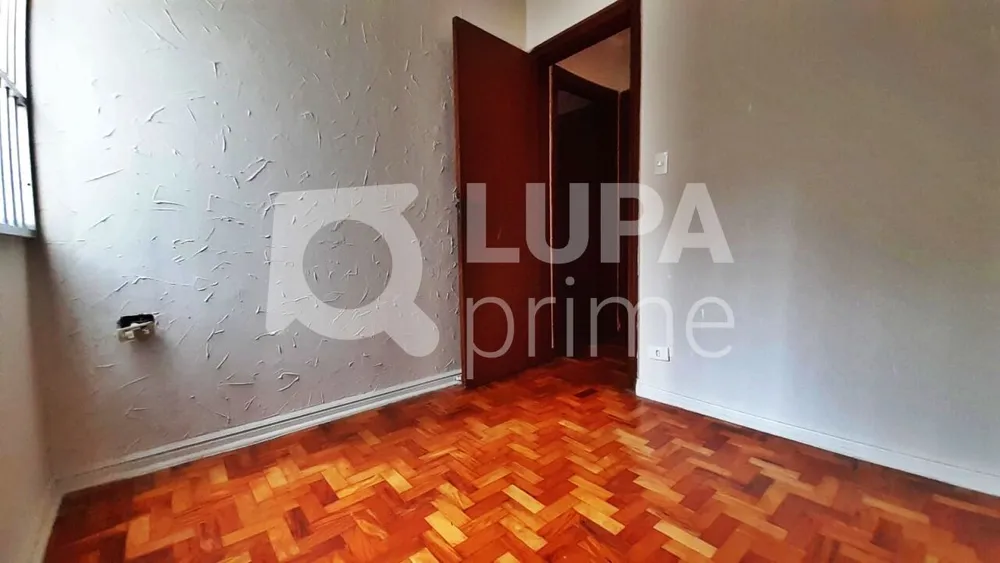 Apartamento, 3 quartos, 90 m² - Foto 4
