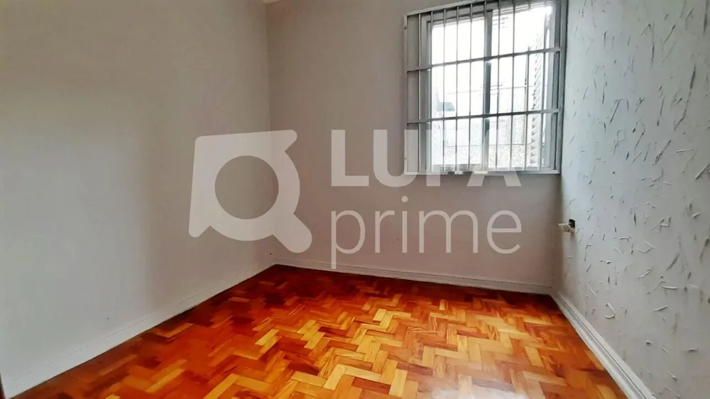 Apartamento, 3 quartos, 90 m² - Foto 12