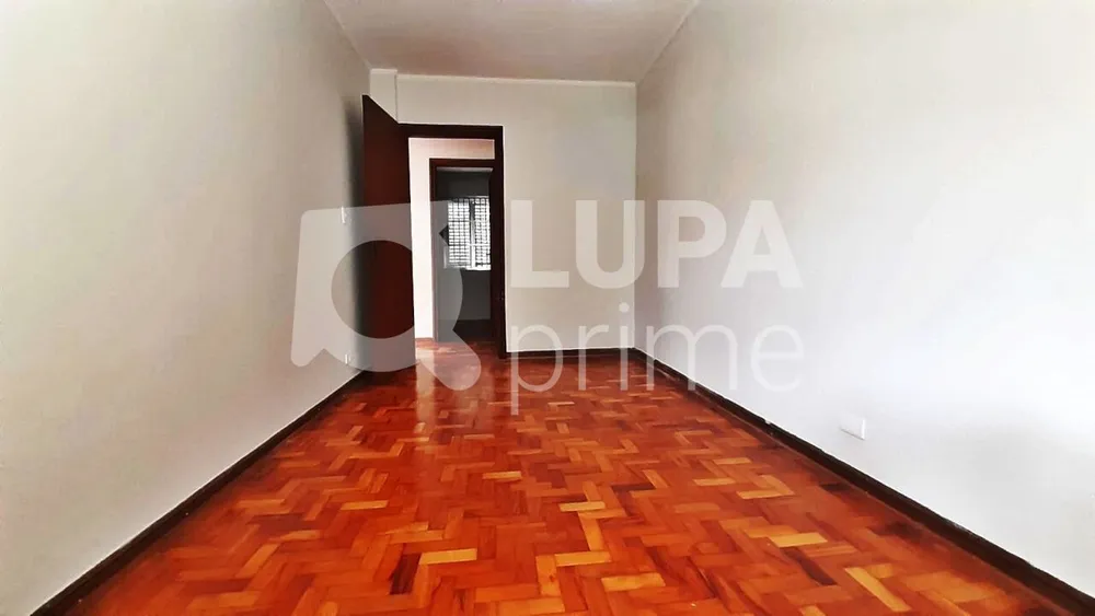 Apartamento, 3 quartos, 90 m² - Foto 7