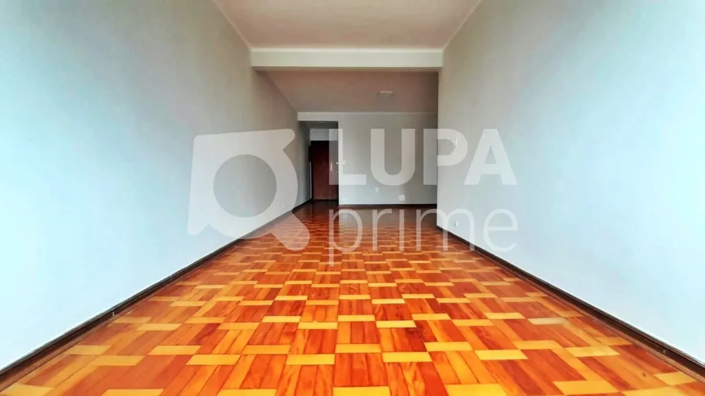 Apartamento, 3 quartos, 90 m² - Foto 14