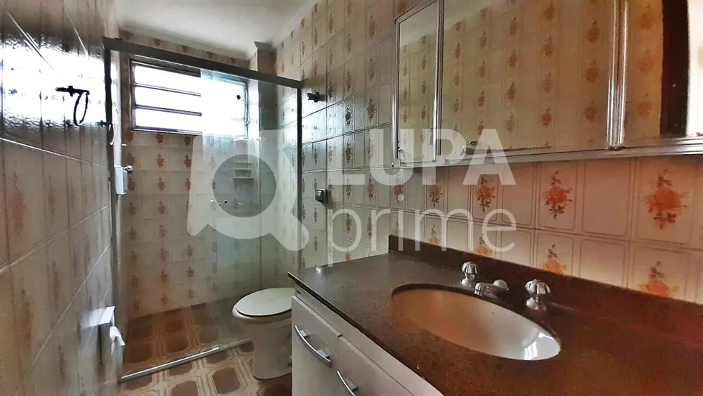 Apartamento, 3 quartos, 90 m² - Foto 5