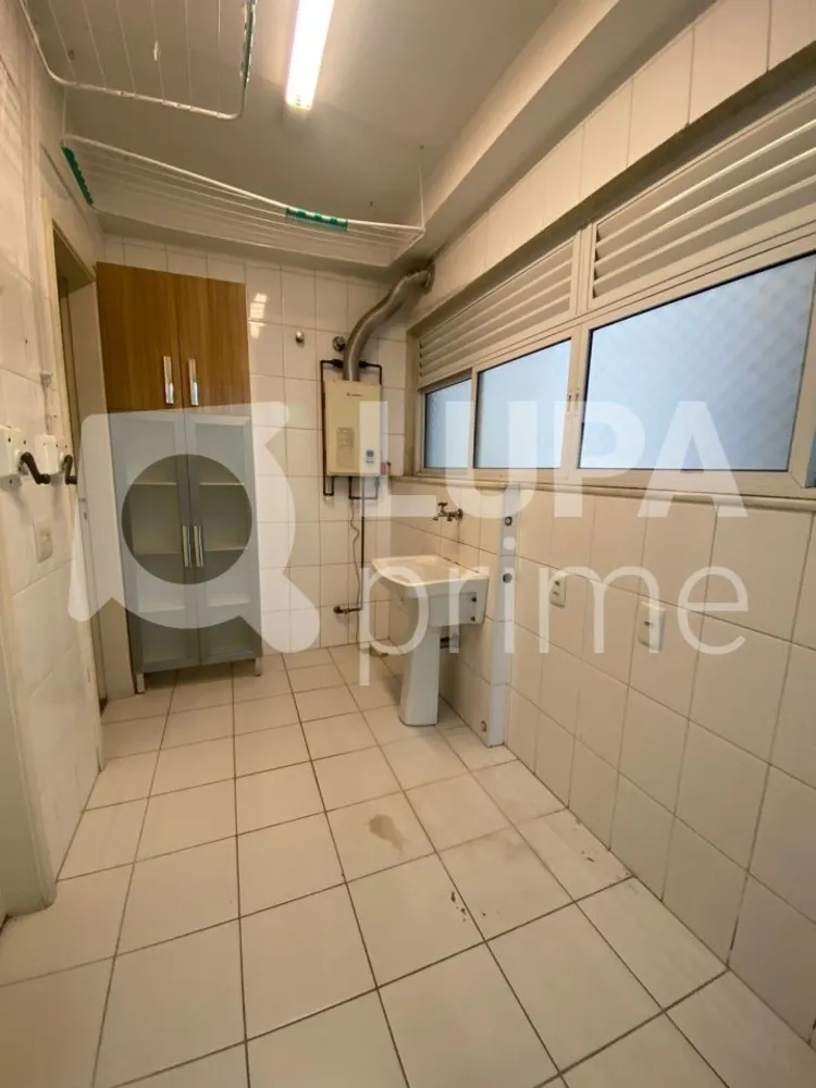 Apartamento, 3 quartos, 125 m² - Foto 10