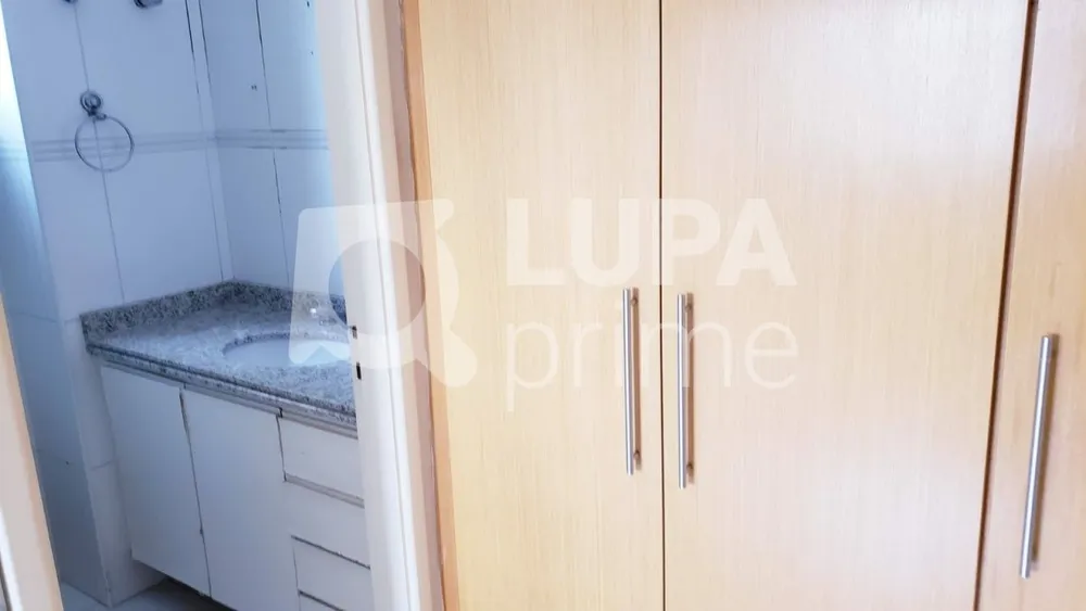 Apartamento, 3 quartos, 125 m² - Foto 8
