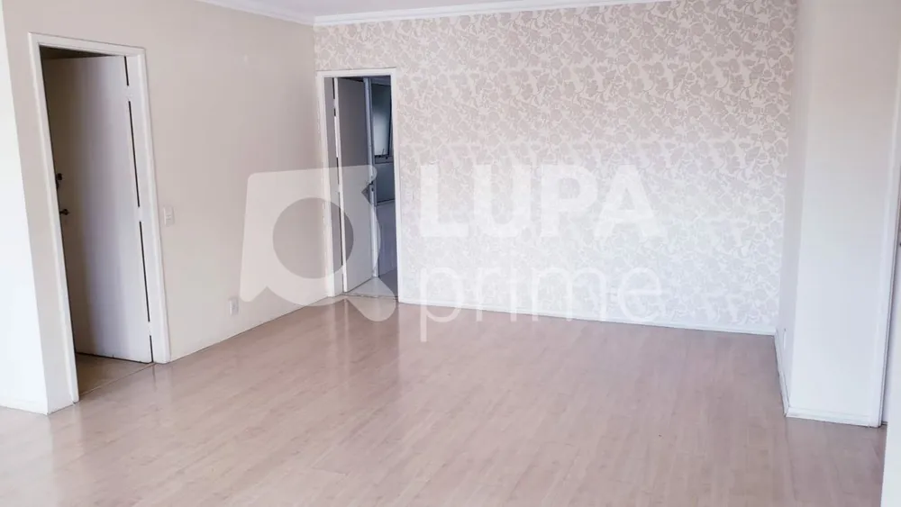 Apartamento, 3 quartos, 125 m² - Foto 4