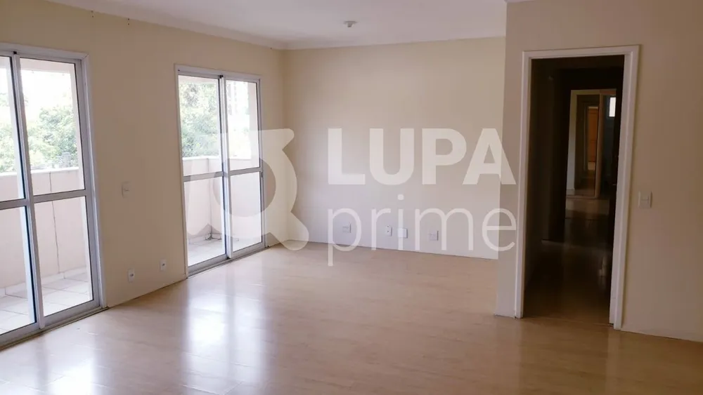 Apartamento, 3 quartos, 125 m² - Foto 6