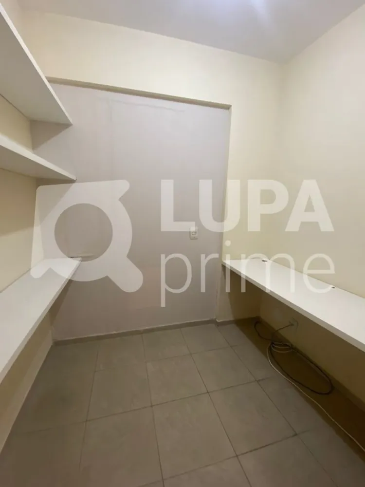 Apartamento, 3 quartos, 125 m² - Foto 2