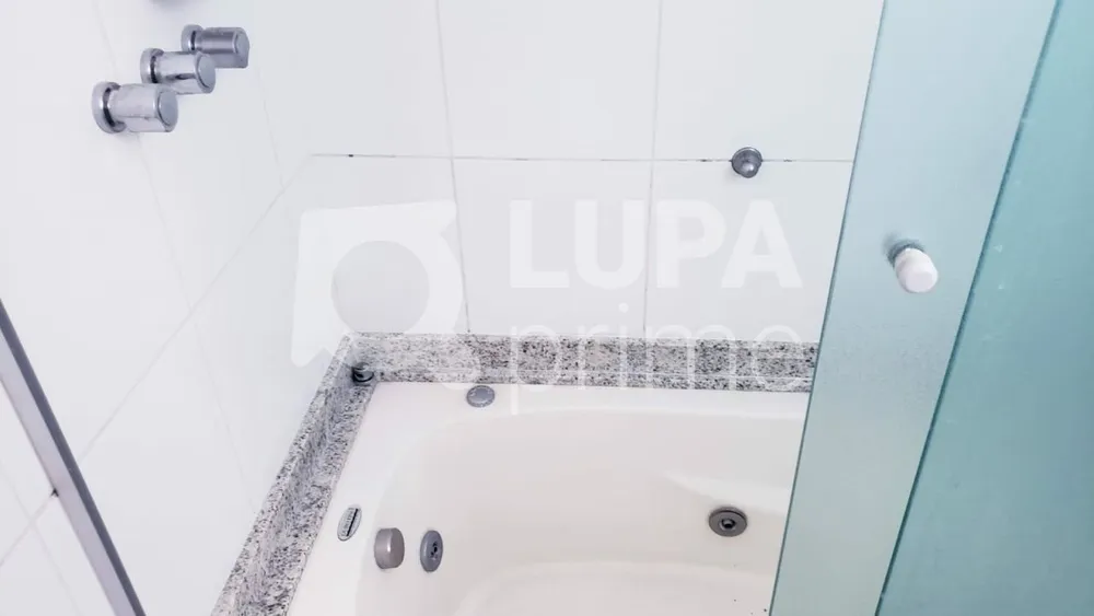 Apartamento, 3 quartos, 125 m² - Foto 7