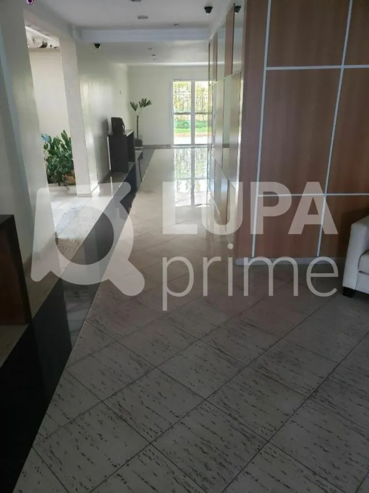 Apartamento, 3 quartos, 125 m² - Foto 12