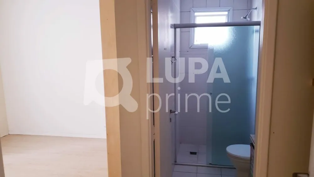 Apartamento, 3 quartos, 125 m² - Foto 9
