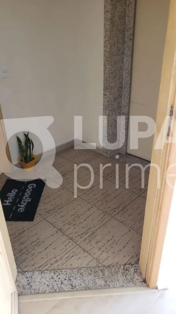 Apartamento, 3 quartos, 125 m² - Foto 11