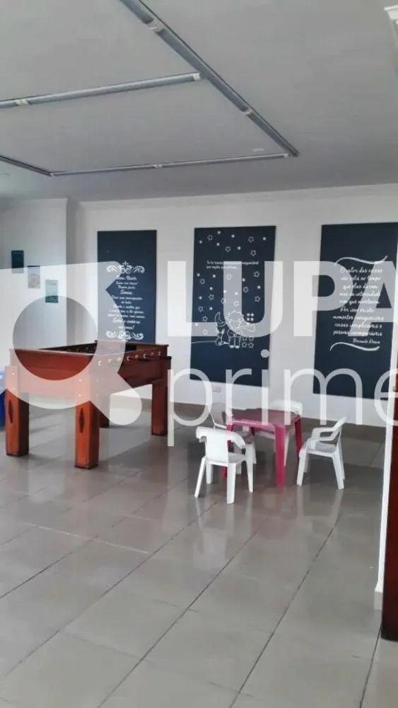Apartamento, 2 quartos, 65 m² - Foto 9