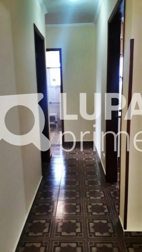Apartamento, 2 quartos, 65 m² - Foto 6