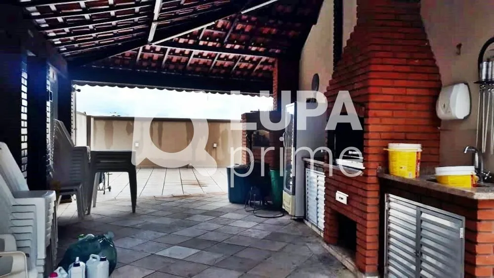 Apartamento, 2 quartos, 65 m² - Foto 3