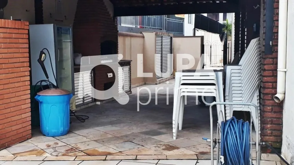 Apartamento, 2 quartos, 65 m² - Foto 10