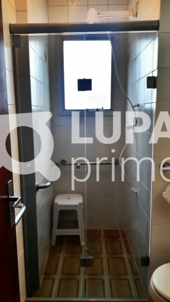 Apartamento, 2 quartos, 65 m² - Foto 8