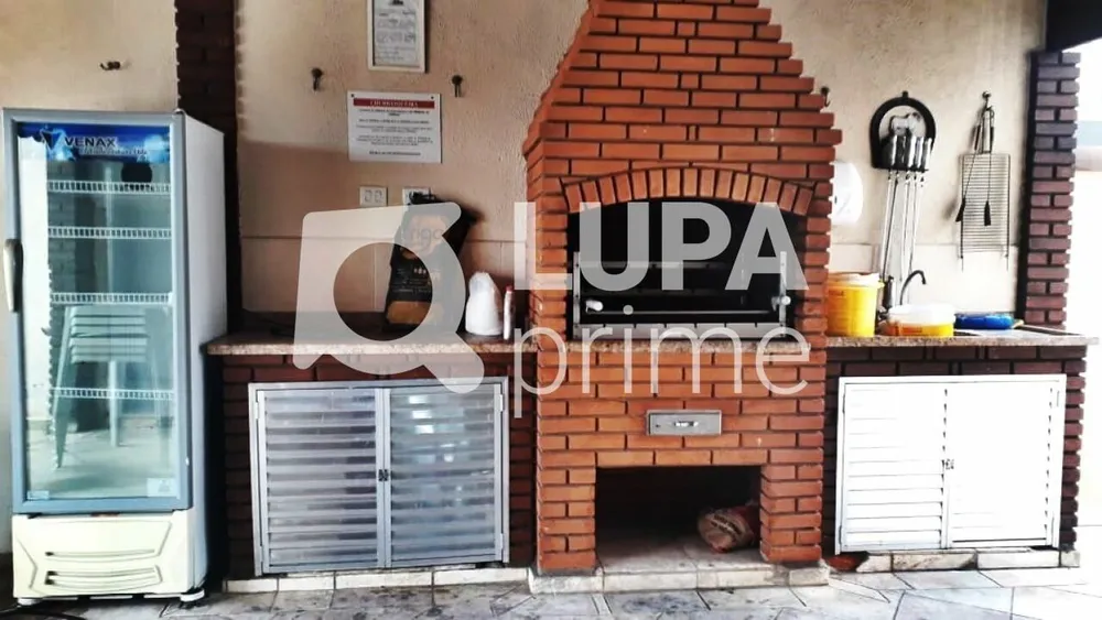 Apartamento, 2 quartos, 65 m² - Foto 7