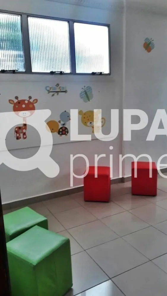 Apartamento, 2 quartos, 65 m² - Foto 12