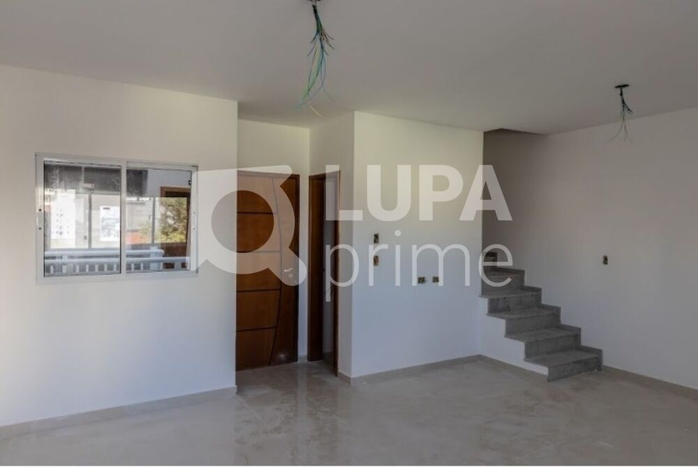 Apartamento, 2 quartos, 53 m² - Foto 14