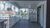 Apartamento, 2 quartos, 53 m² - Foto 20