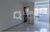 Apartamento, 2 quartos, 53 m² - Foto 5