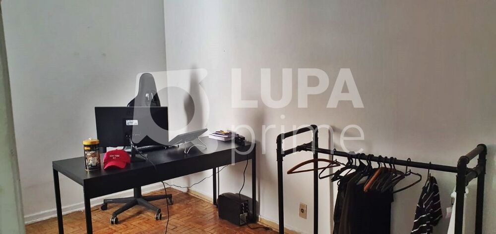 Prédio Inteiro à venda, 360m² - Foto 1