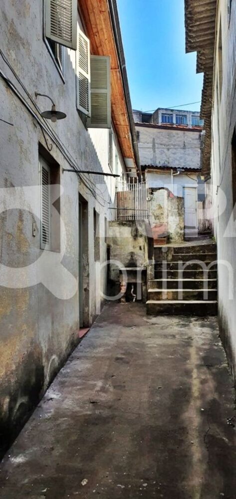 Prédio Inteiro à venda, 360m² - Foto 4