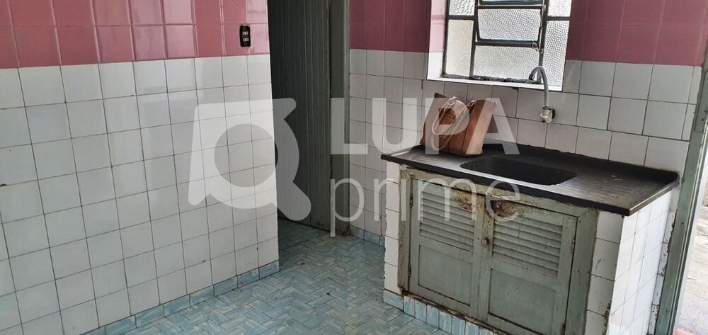 Prédio Inteiro à venda, 360m² - Foto 2