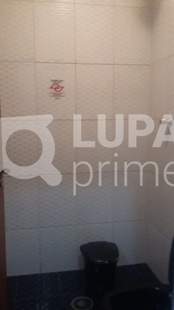 Depósito-Galpão, 670 m² - Foto 4