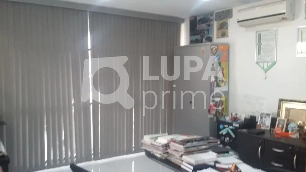 Depósito-Galpão, 670 m² - Foto 10