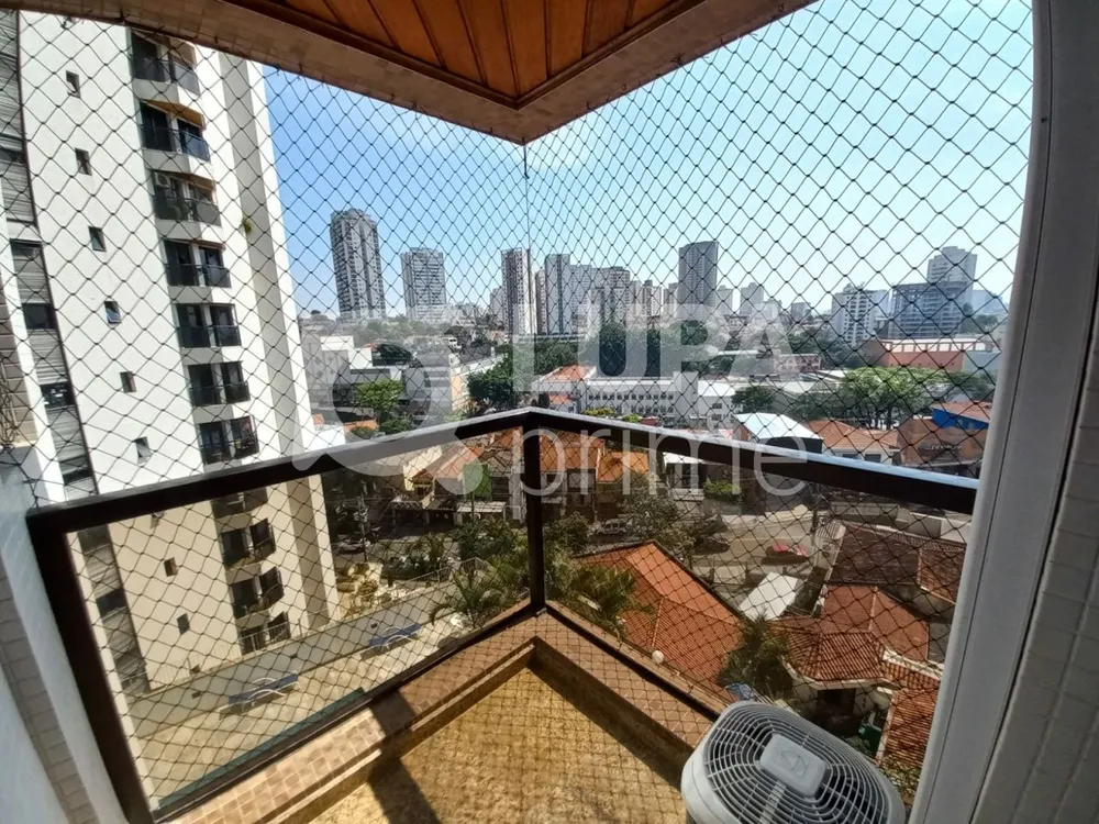 Apartamento, 3 quartos, 150 m² - Foto 7