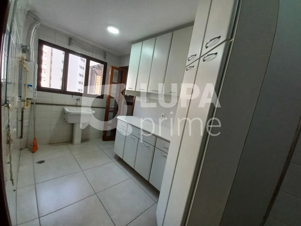 Apartamento, 3 quartos, 150 m² - Foto 8