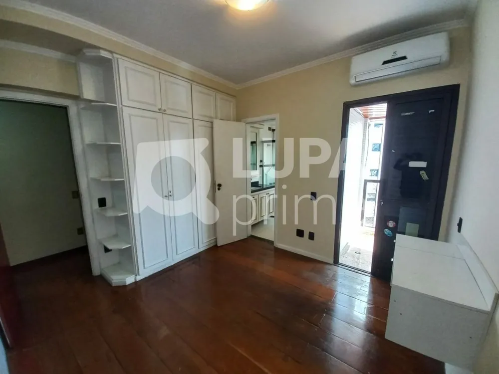 Apartamento, 3 quartos, 150 m² - Foto 5