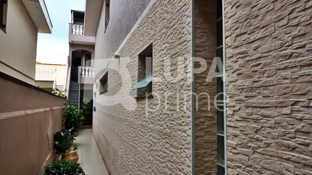 Casa, 3 quartos, 146 m² - Foto 1