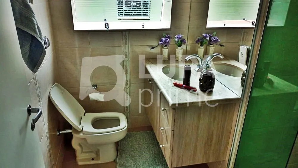 Casa, 3 quartos, 146 m² - Foto 12