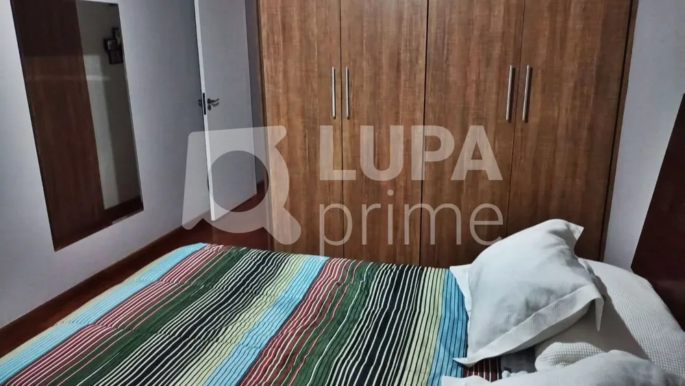 Casa, 3 quartos, 146 m² - Foto 8