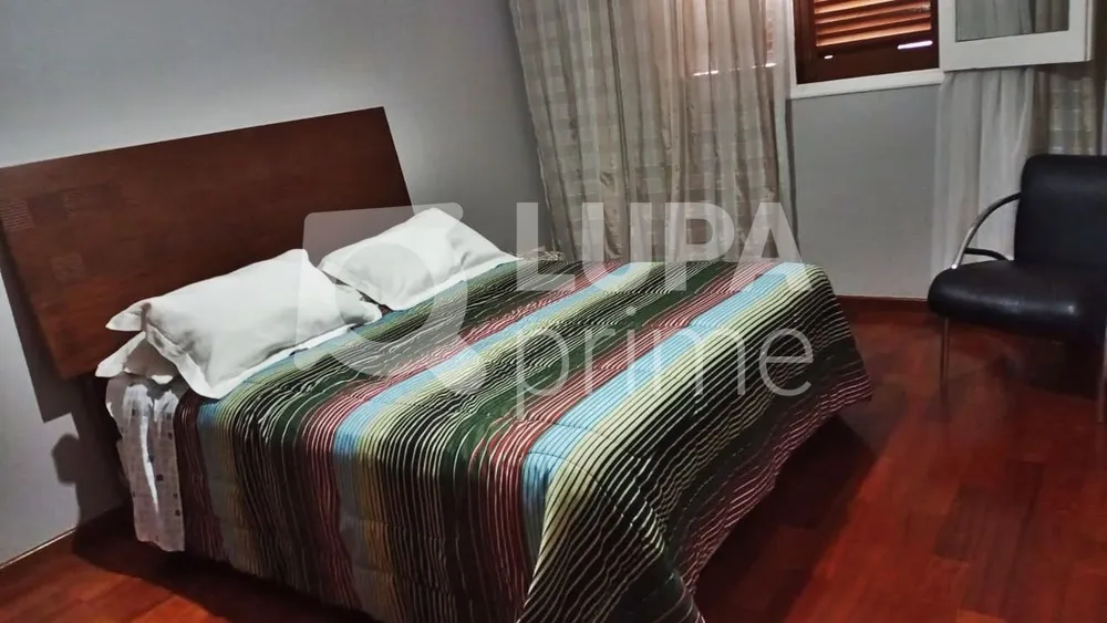 Casa, 3 quartos, 146 m² - Foto 9