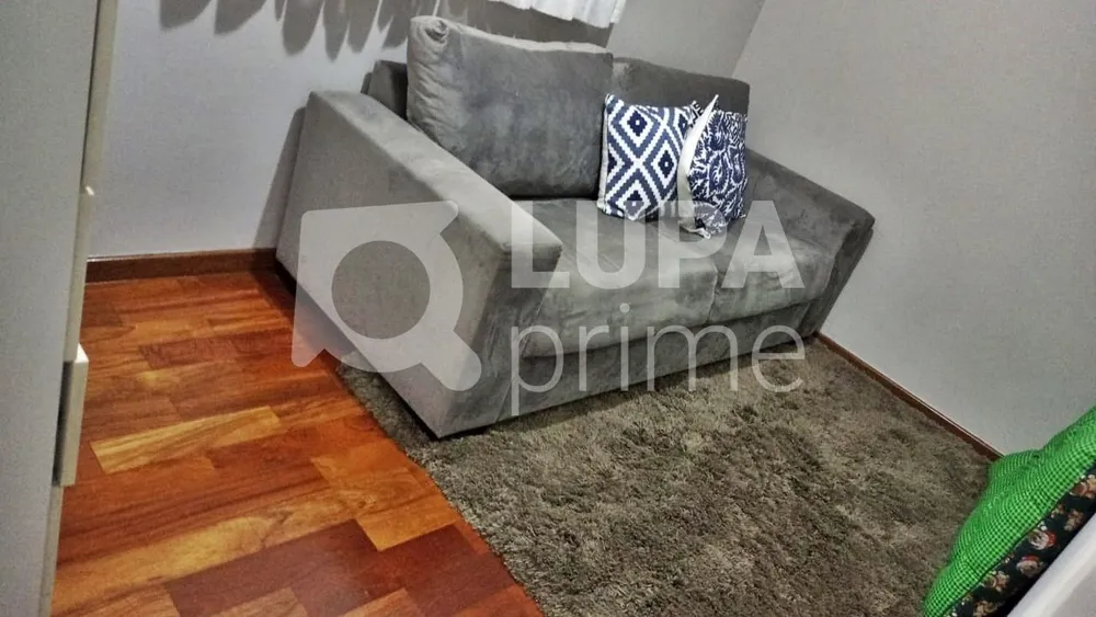 Casa, 3 quartos, 146 m² - Foto 10
