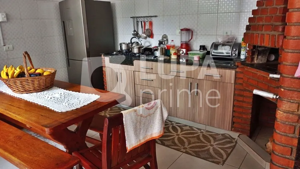 Casa, 3 quartos, 146 m² - Foto 5