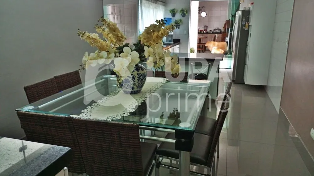 Casa, 3 quartos, 146 m² - Foto 6