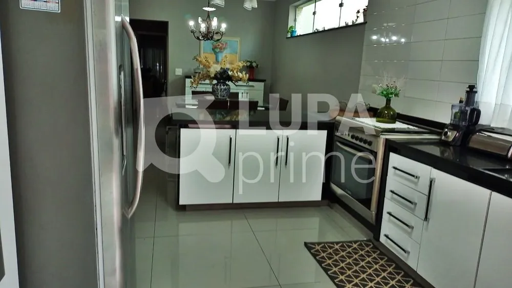 Casa, 3 quartos, 146 m² - Foto 11