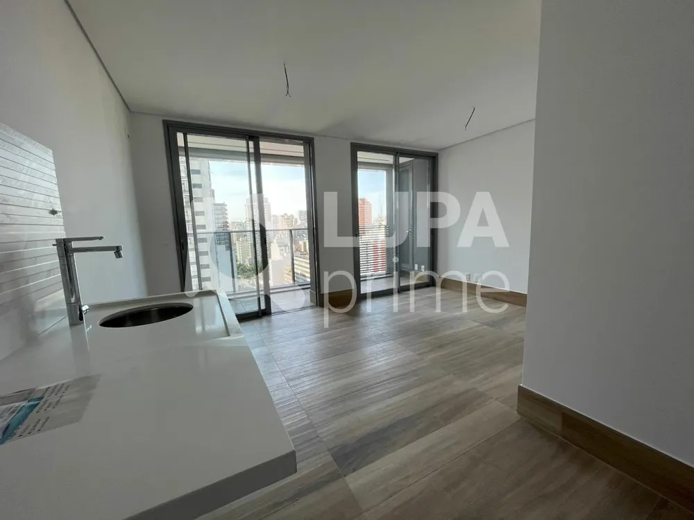 Apartamento, 2 quartos, 60 m² - Foto 4