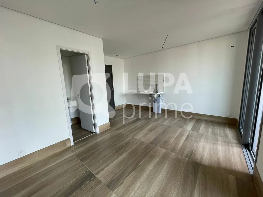 Apartamento, 2 quartos, 60 m² - Foto 7